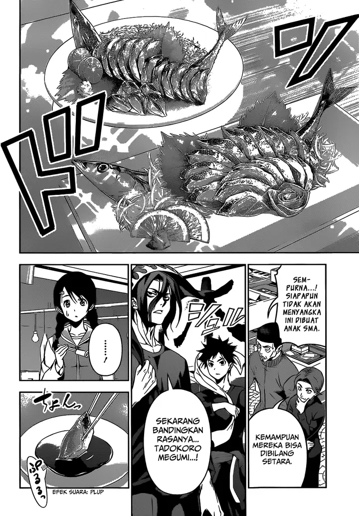 image-komik-shokugeki-no-soma-chapter-94-13/22