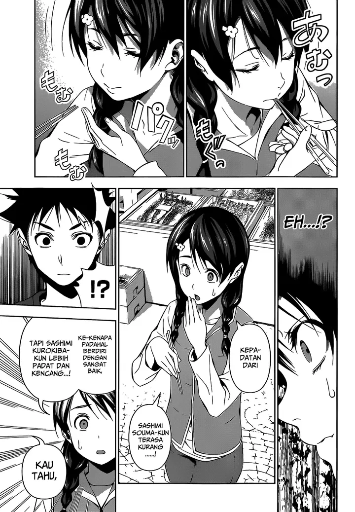 image-komik-shokugeki-no-soma-chapter-94-14/22