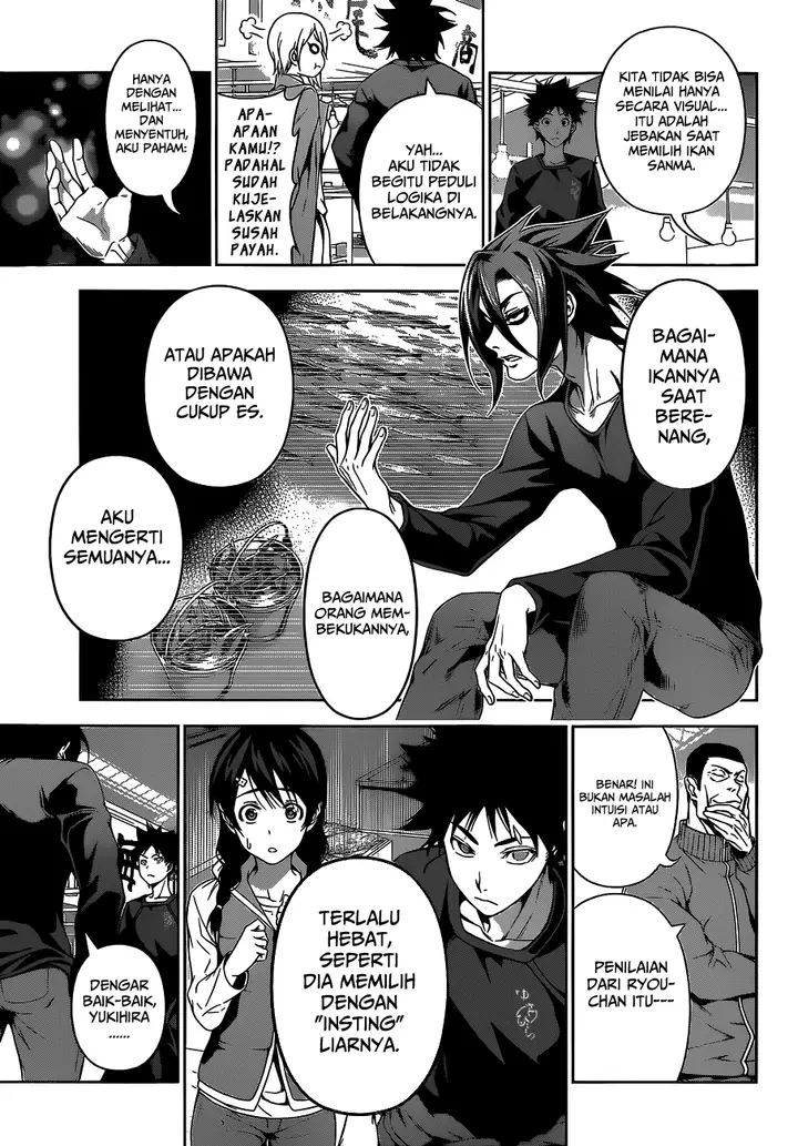 image-komik-shokugeki-no-soma-chapter-94-16/22