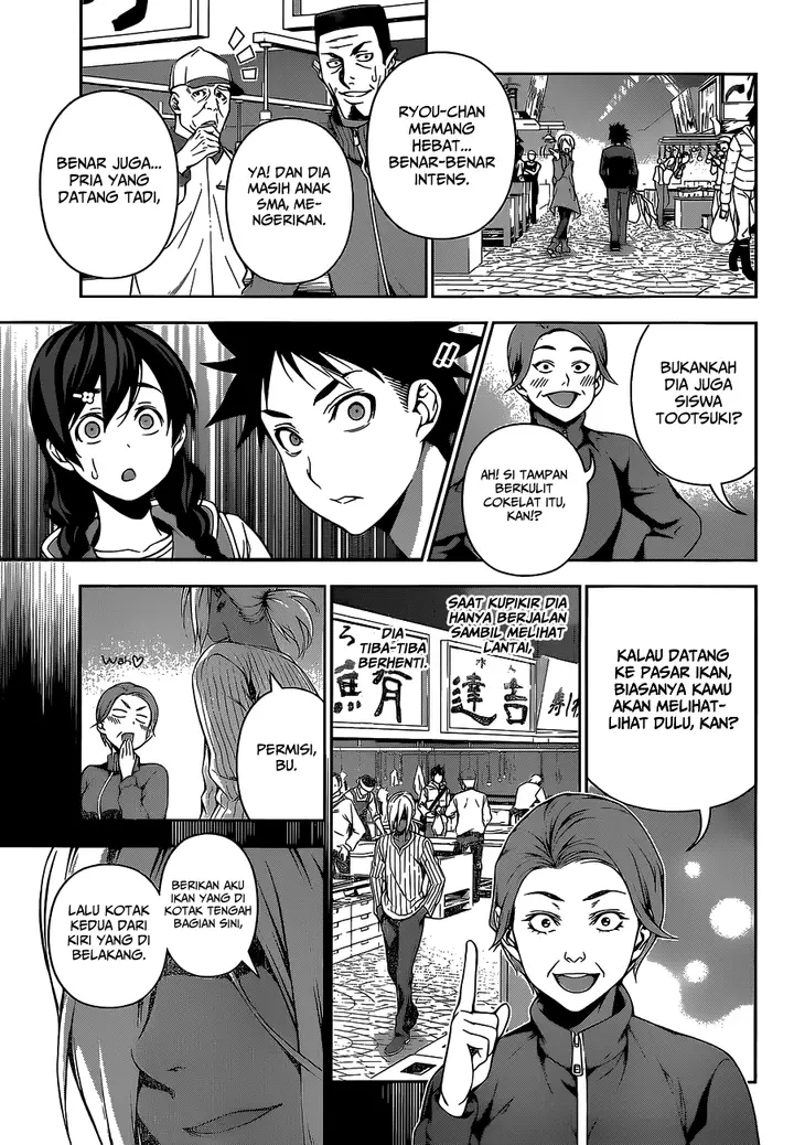 image-komik-shokugeki-no-soma-chapter-94-18/22