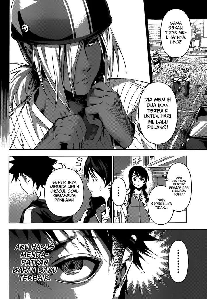 image-komik-shokugeki-no-soma-chapter-94-19/22