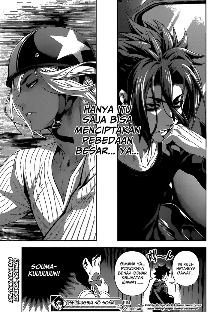 image-komik-shokugeki-no-soma-chapter-94-20/22