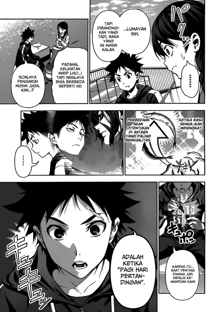 image-komik-shokugeki-no-soma-chapter-95-5/24