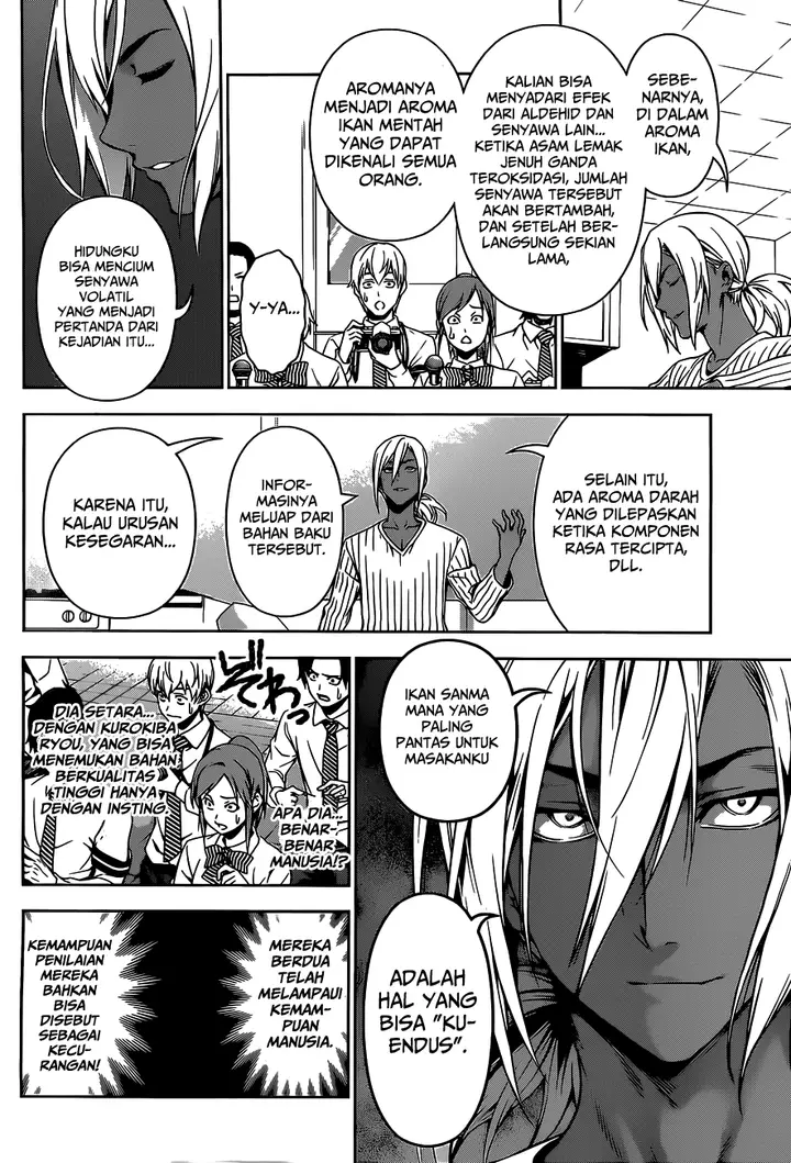 image-komik-shokugeki-no-soma-chapter-95-10/24