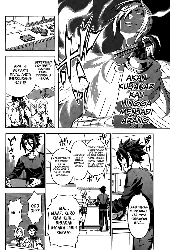 image-komik-shokugeki-no-soma-chapter-95-12/24