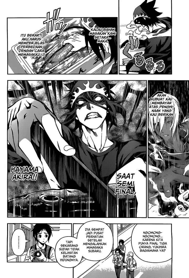 image-komik-shokugeki-no-soma-chapter-95-14/24