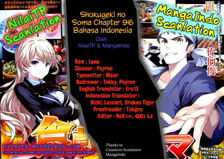 image-komik-shokugeki-no-soma-chapter-96-1/22