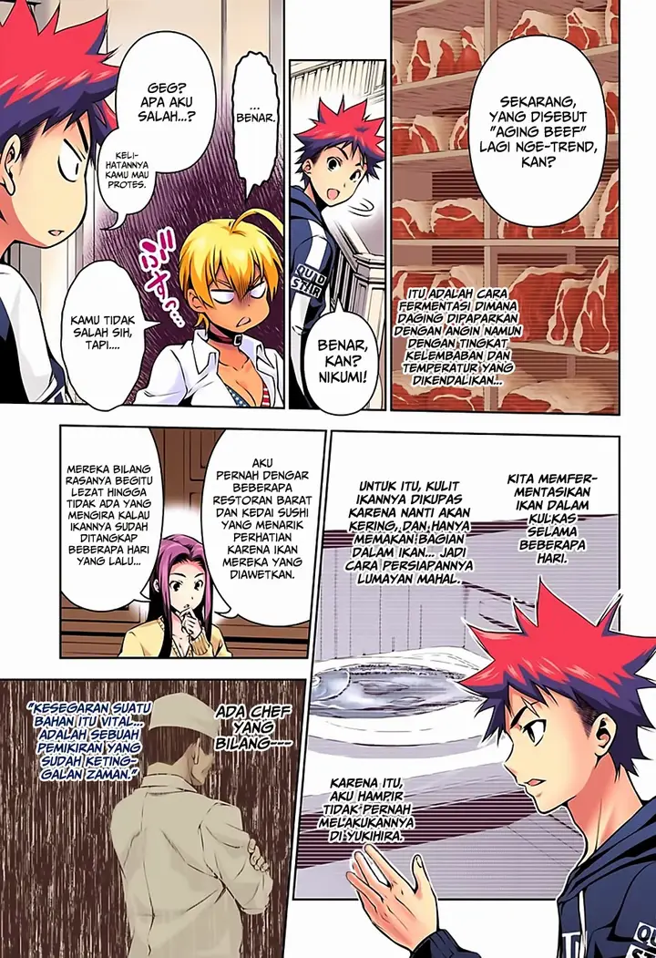 image-komik-shokugeki-no-soma-chapter-96-4/22
