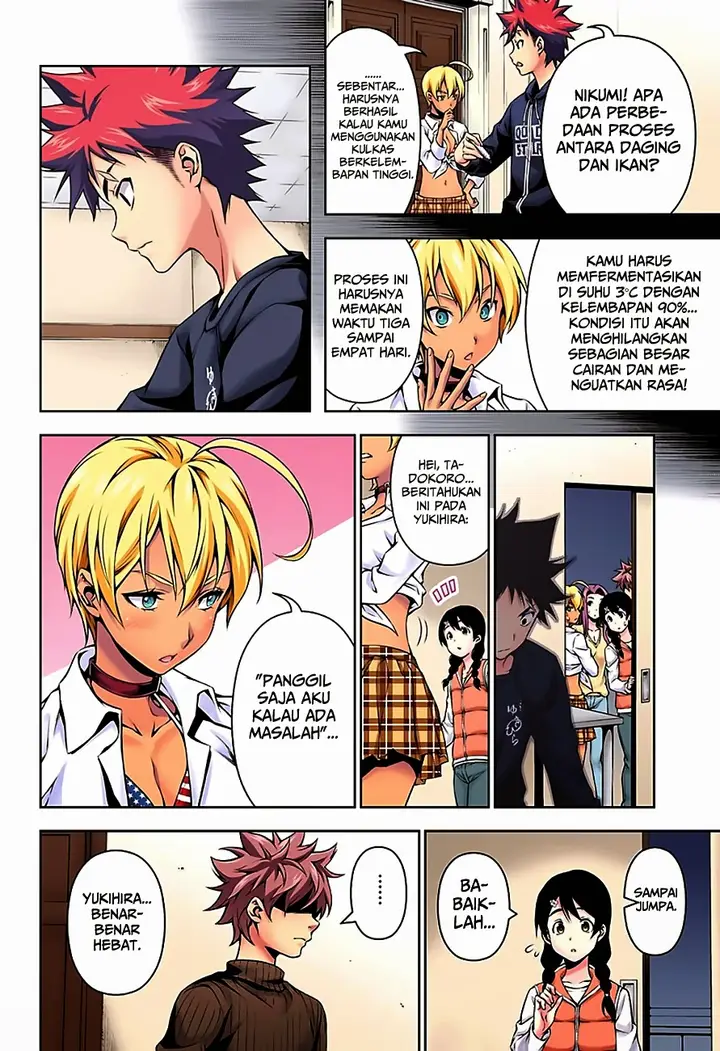 image-komik-shokugeki-no-soma-chapter-96-7/22