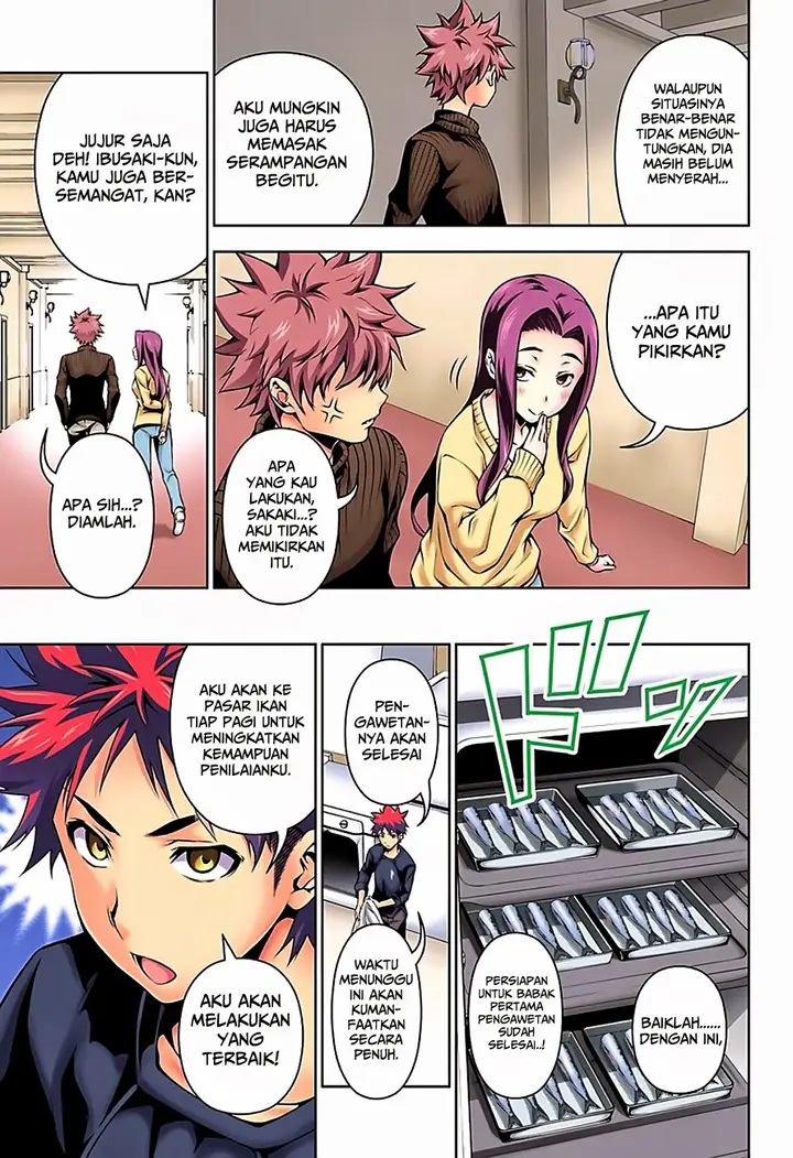 image-komik-shokugeki-no-soma-chapter-96-8/22