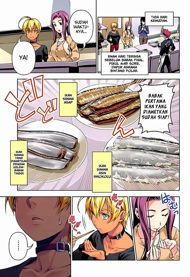 image-komik-shokugeki-no-soma-chapter-96-10/22