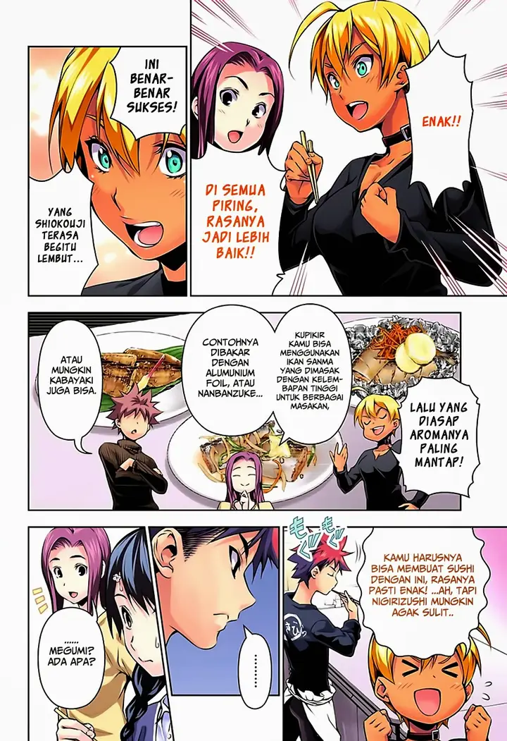 image-komik-shokugeki-no-soma-chapter-96-11/22