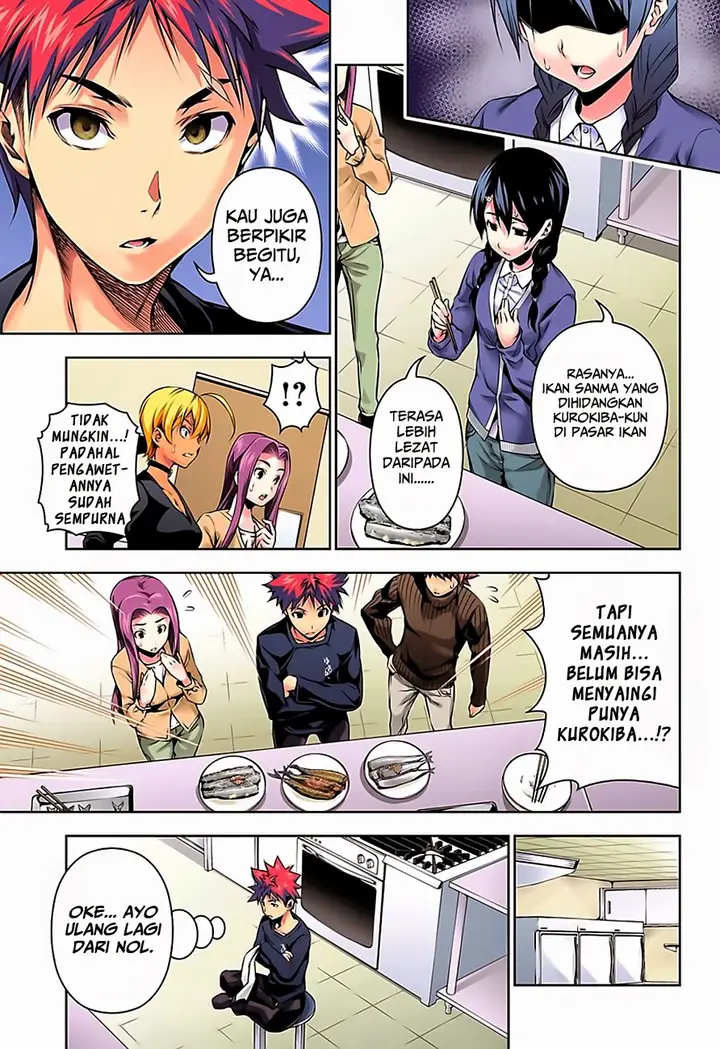 image-komik-shokugeki-no-soma-chapter-96-12/22
