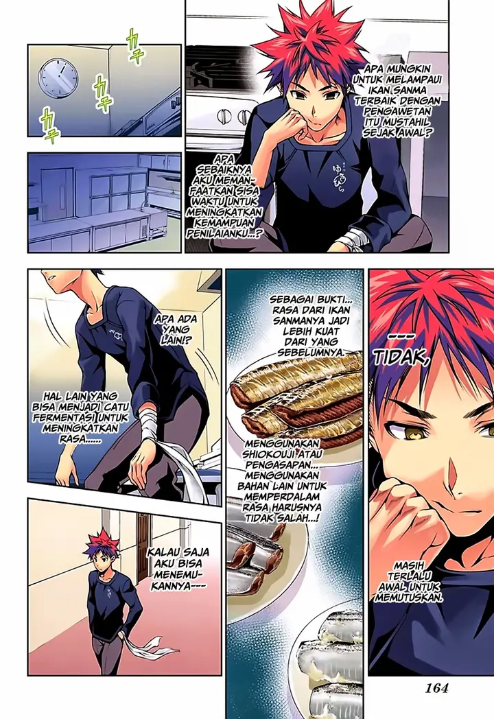image-komik-shokugeki-no-soma-chapter-96-13/22