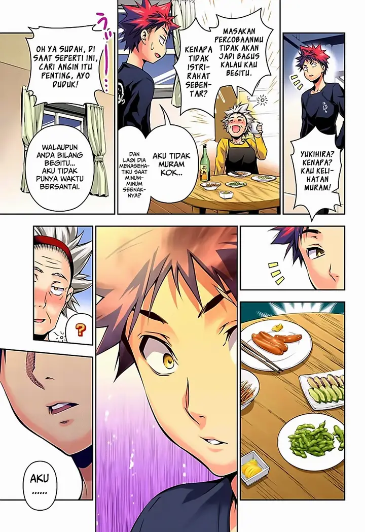 image-komik-shokugeki-no-soma-chapter-96-14/22