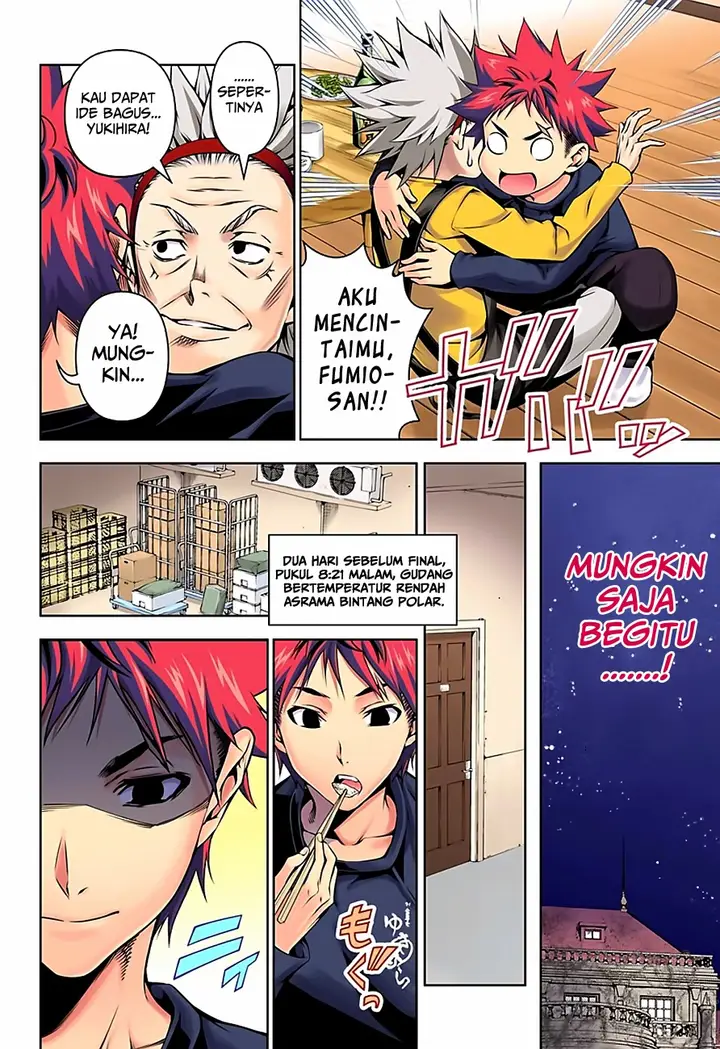 image-komik-shokugeki-no-soma-chapter-96-15/22