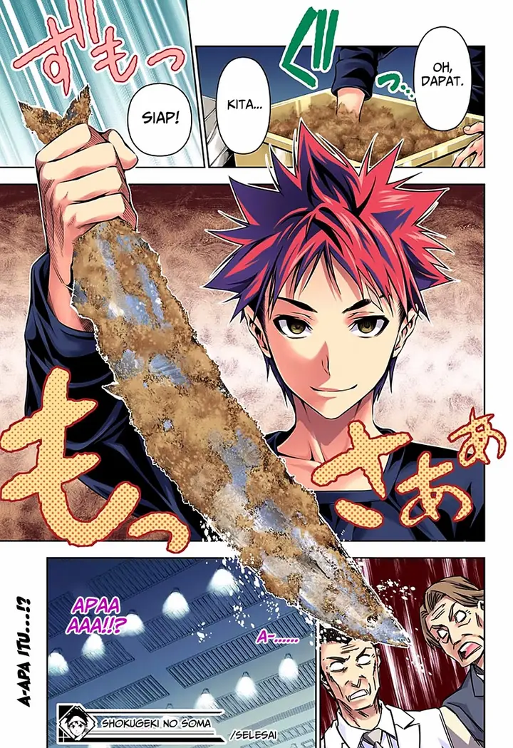 image-komik-shokugeki-no-soma-chapter-96-20/22