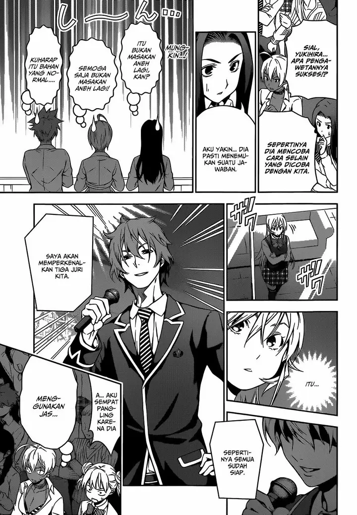 image-komik-shokugeki-no-soma-chapter-97-4/20