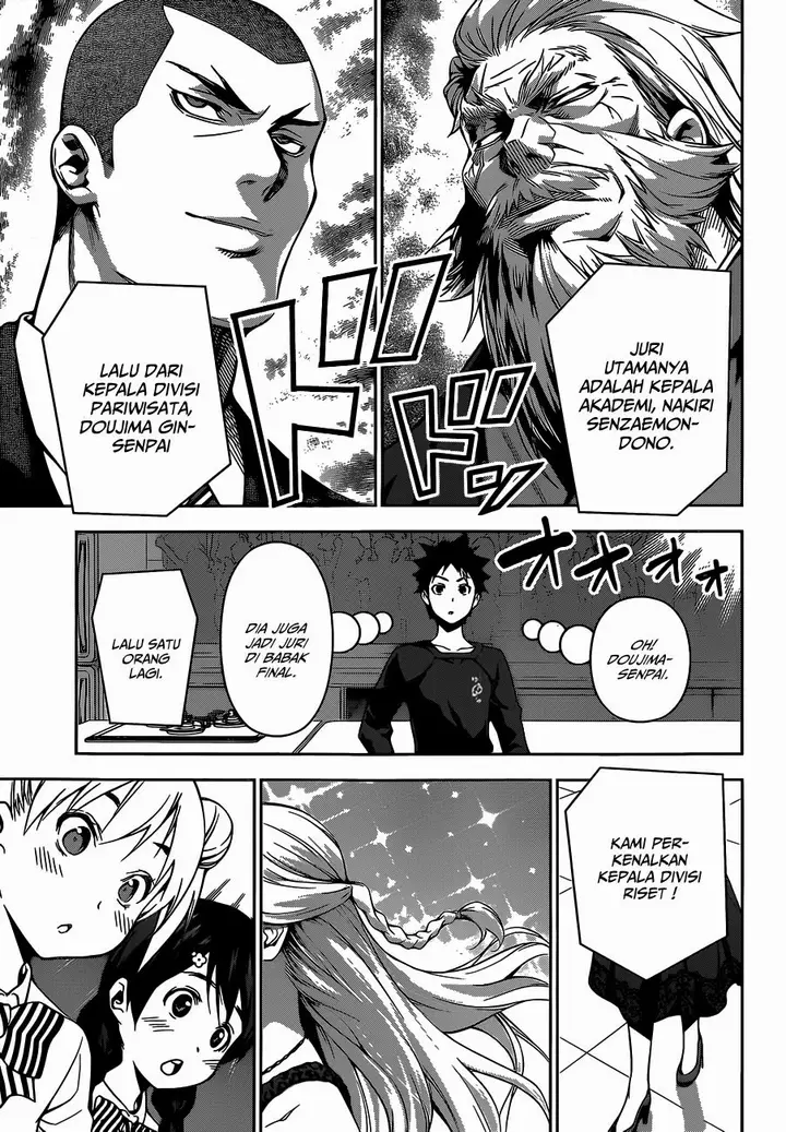 image-komik-shokugeki-no-soma-chapter-97-6/20
