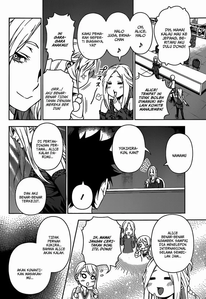 image-komik-shokugeki-no-soma-chapter-97-9/20