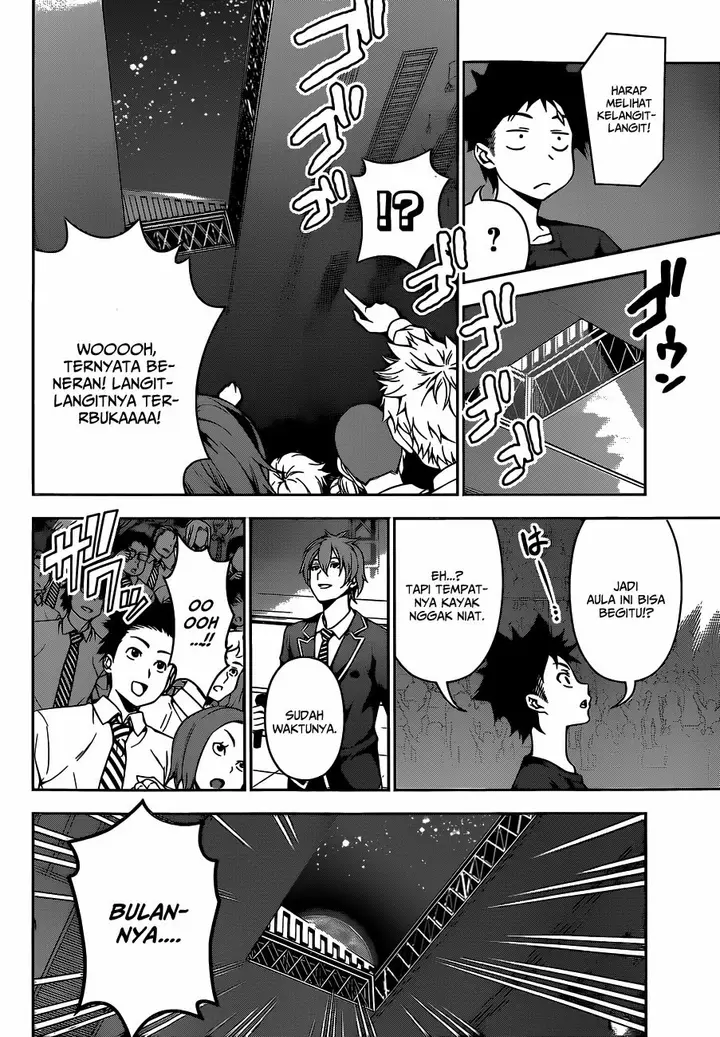 image-komik-shokugeki-no-soma-chapter-97-11/20