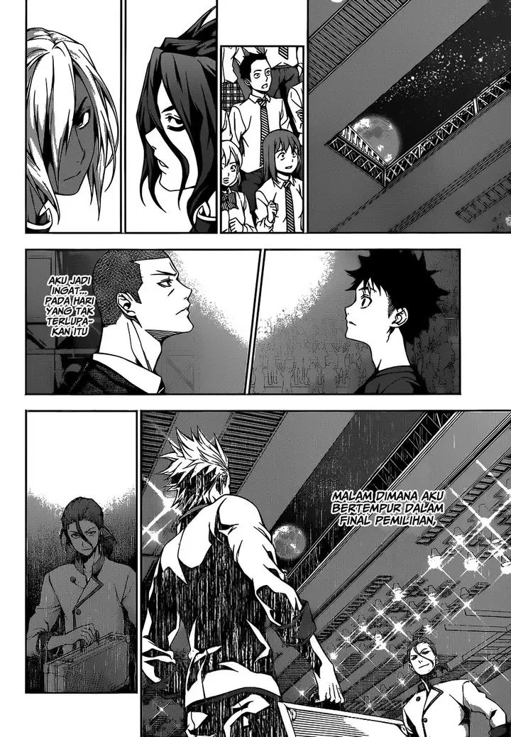 image-komik-shokugeki-no-soma-chapter-97-13/20