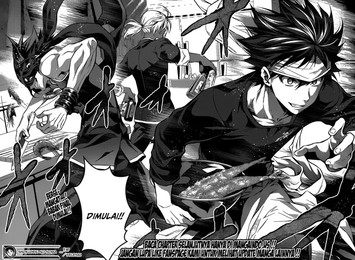 image-komik-shokugeki-no-soma-chapter-97-17/20