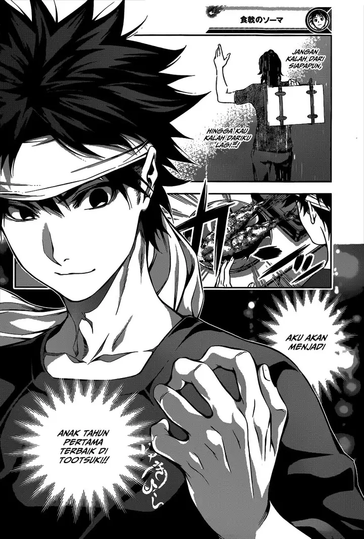 image-komik-shokugeki-no-soma-chapter-98-2/21