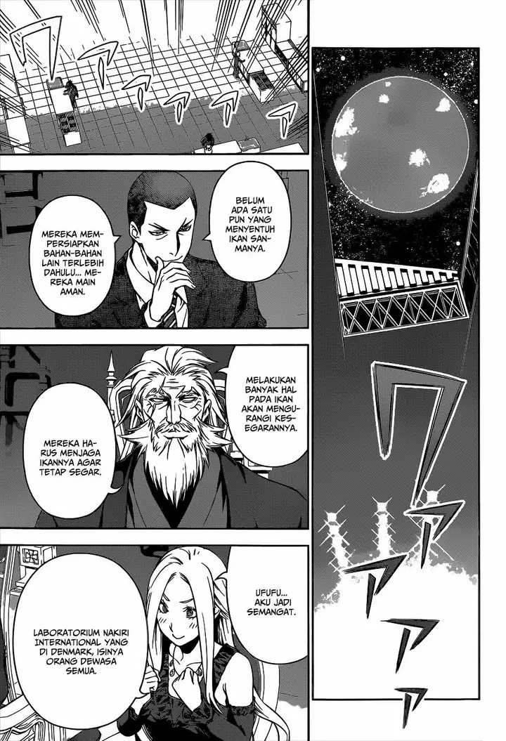 image-komik-shokugeki-no-soma-chapter-98-3/21