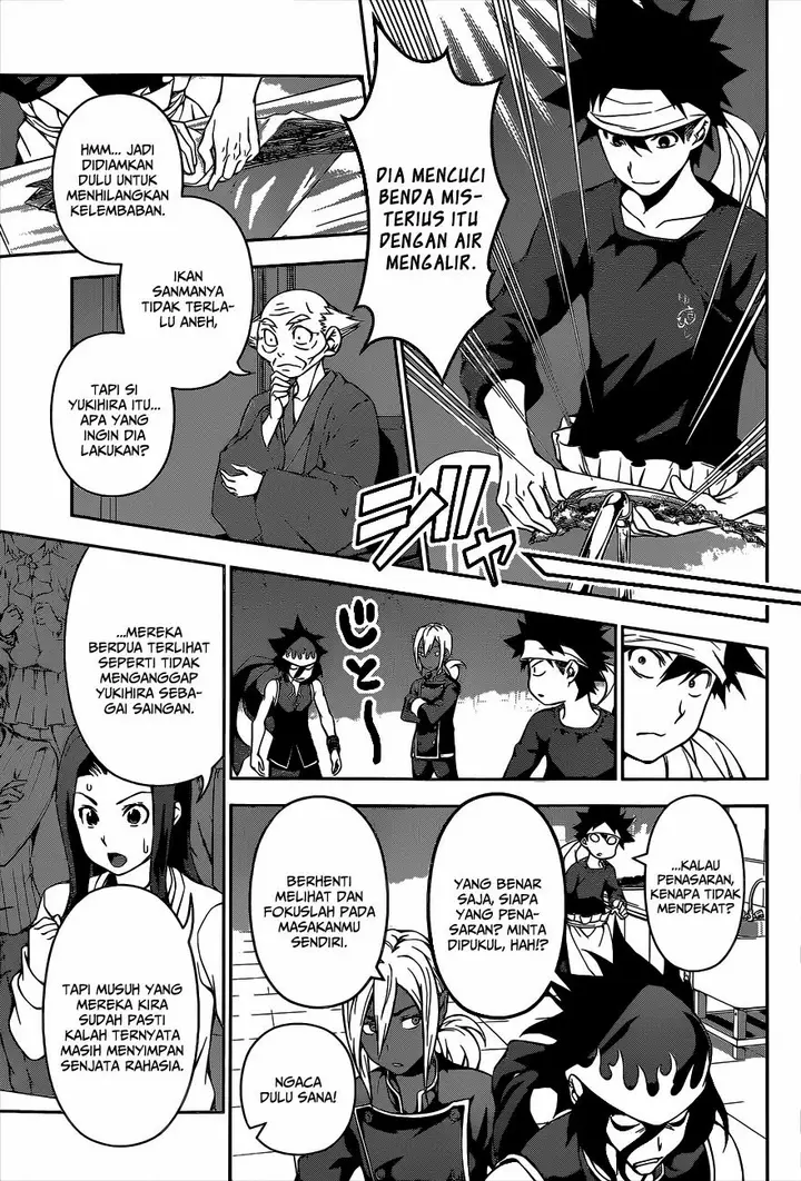 image-komik-shokugeki-no-soma-chapter-98-5/21