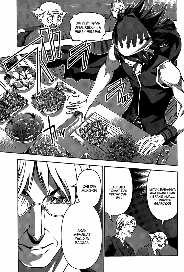 image-komik-shokugeki-no-soma-chapter-98-7/21