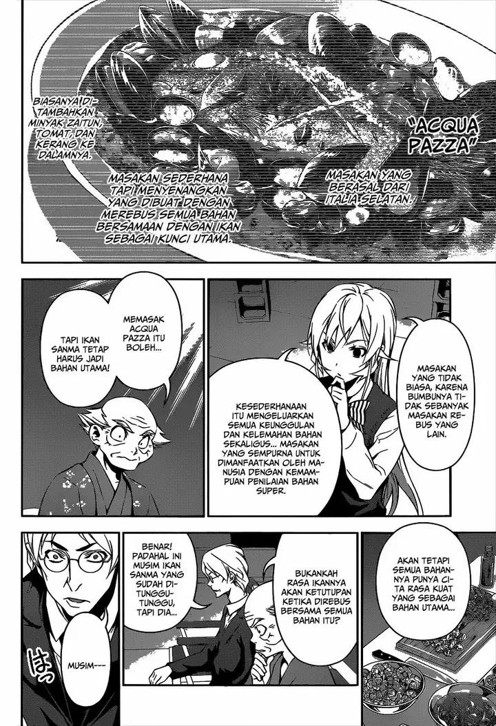 image-komik-shokugeki-no-soma-chapter-98-8/21