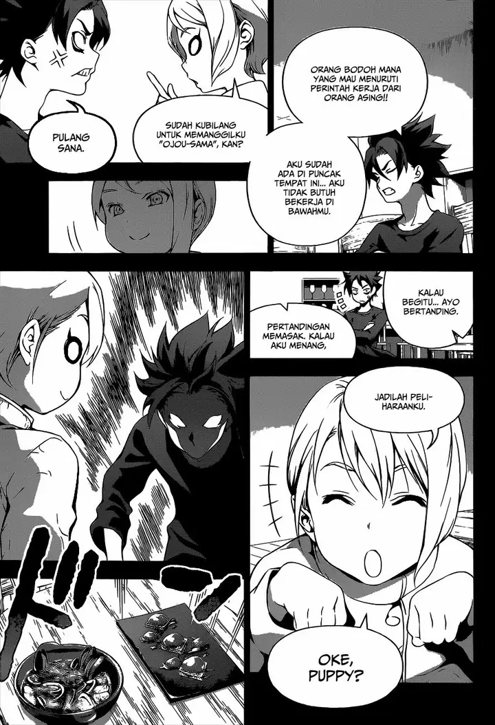 image-komik-shokugeki-no-soma-chapter-98-11/21