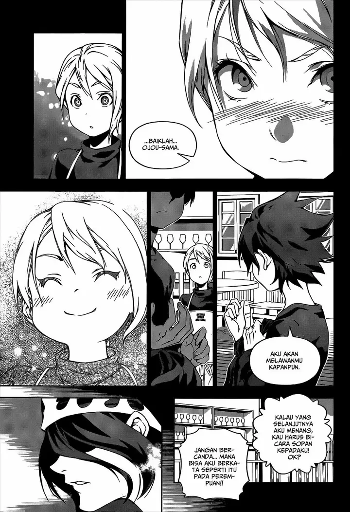 image-komik-shokugeki-no-soma-chapter-98-15/21