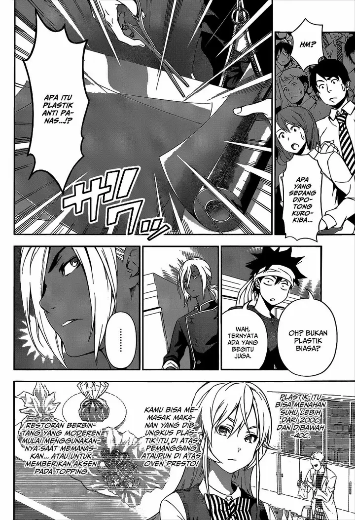 image-komik-shokugeki-no-soma-chapter-98-16/21