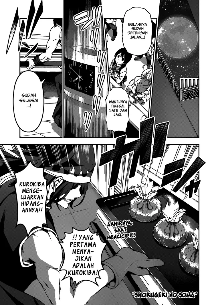 image-komik-shokugeki-no-soma-chapter-99-2/21