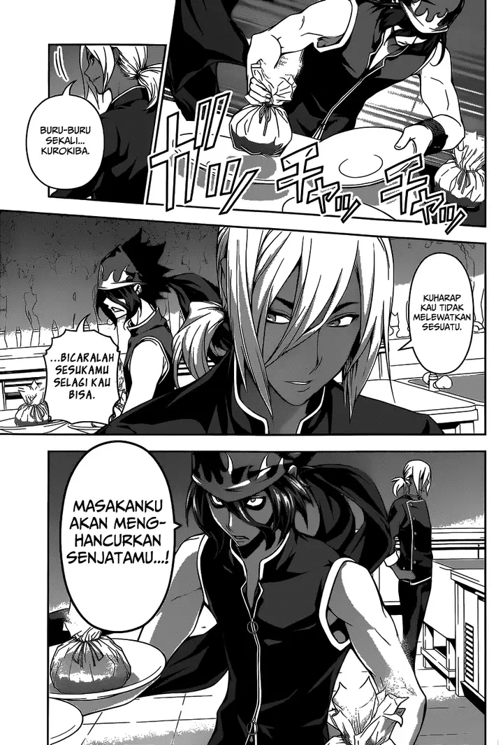 image-komik-shokugeki-no-soma-chapter-99-4/21
