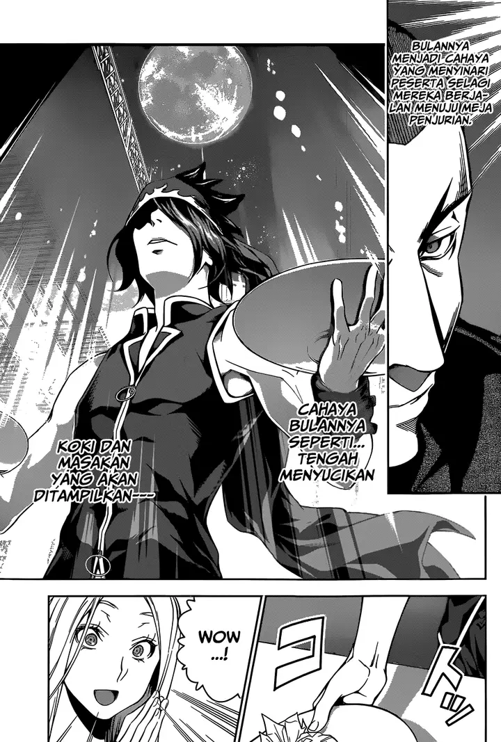 image-komik-shokugeki-no-soma-chapter-99-6/21