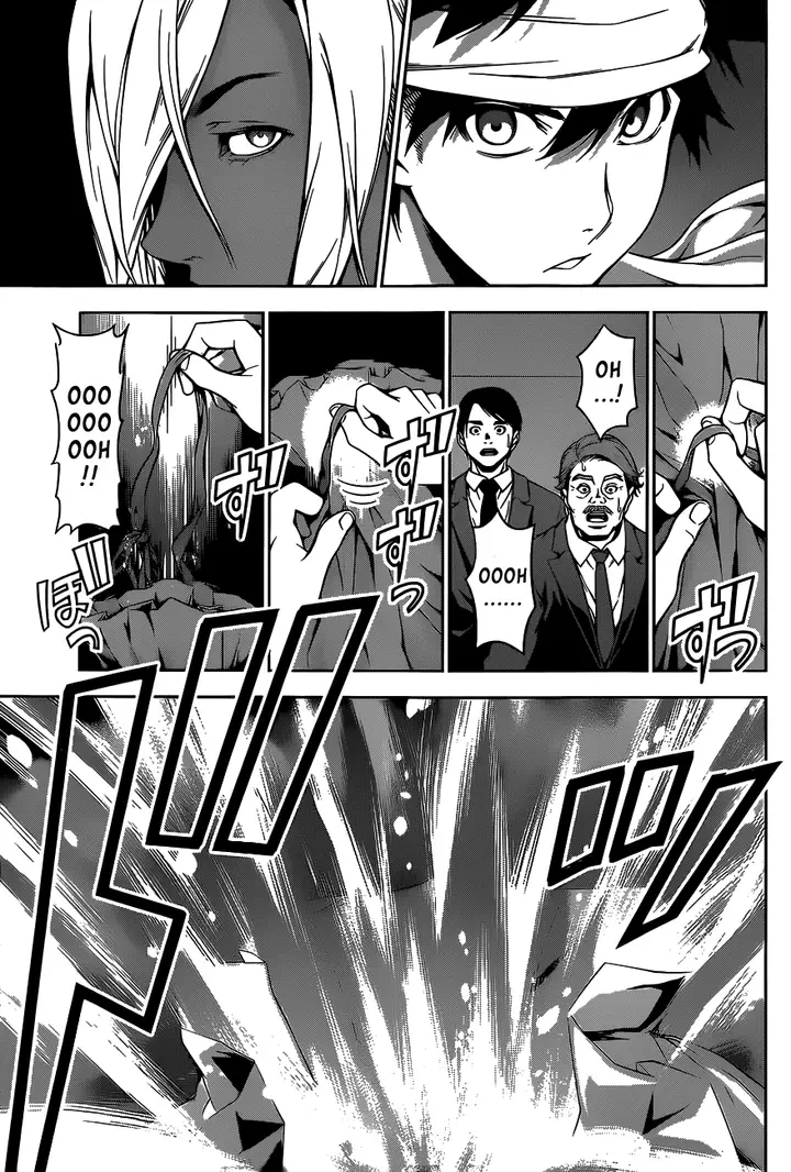 image-komik-shokugeki-no-soma-chapter-99-8/21