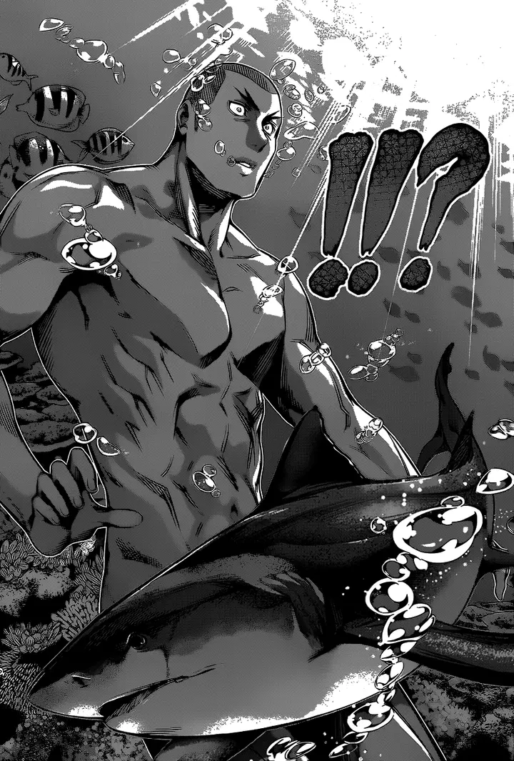 image-komik-shokugeki-no-soma-chapter-99-9/21