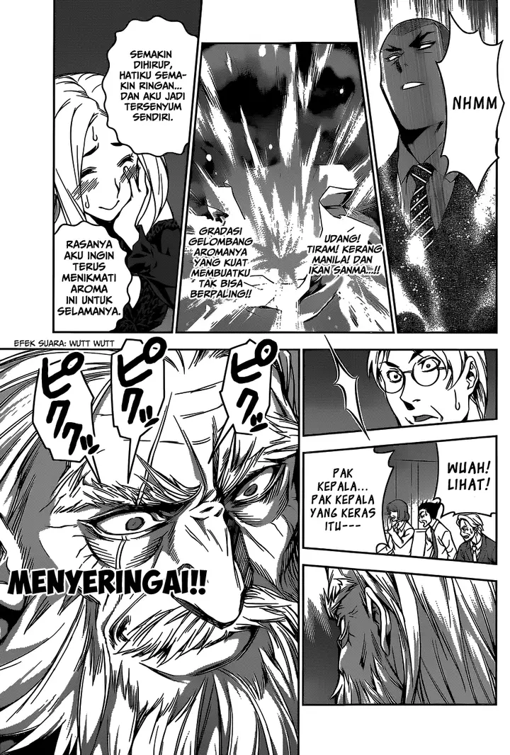 image-komik-shokugeki-no-soma-chapter-99-10/21