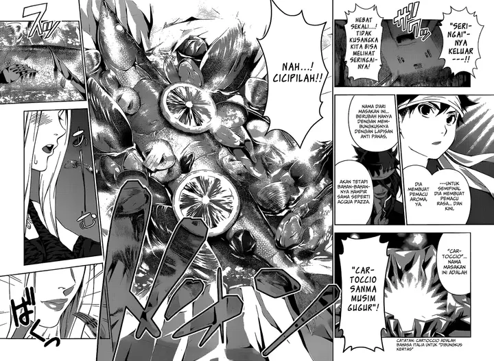 image-komik-shokugeki-no-soma-chapter-99-11/21