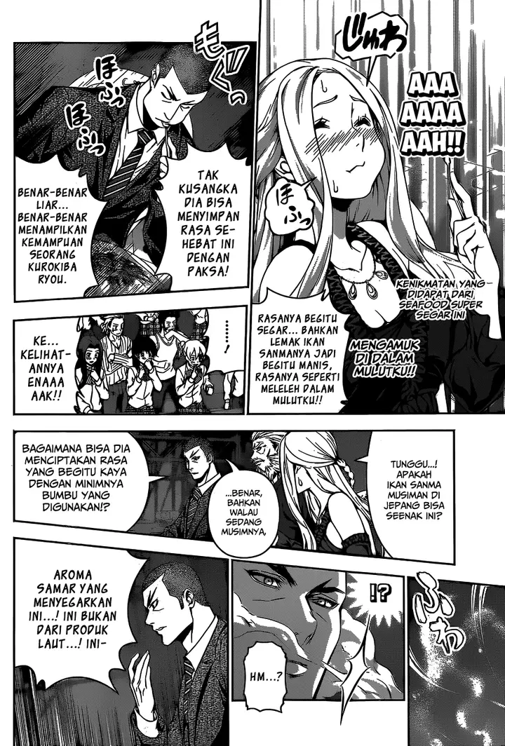 image-komik-shokugeki-no-soma-chapter-99-12/21