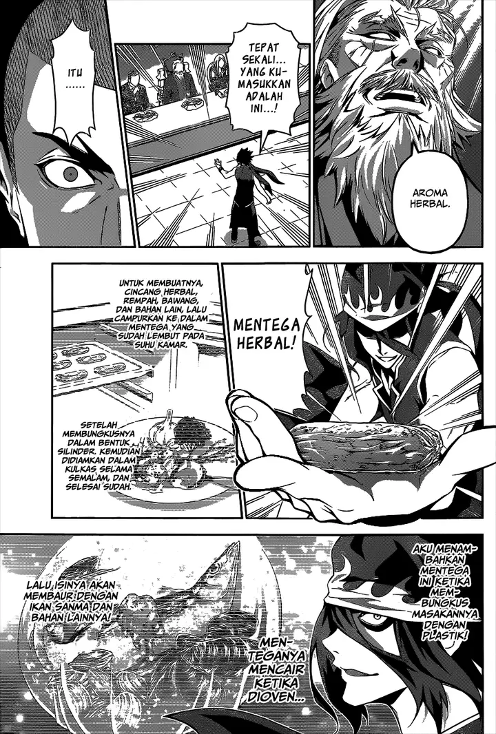 image-komik-shokugeki-no-soma-chapter-99-13/21