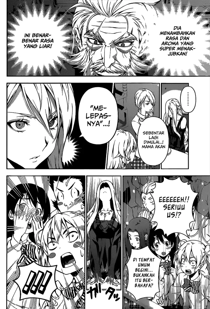 image-komik-shokugeki-no-soma-chapter-99-14/21