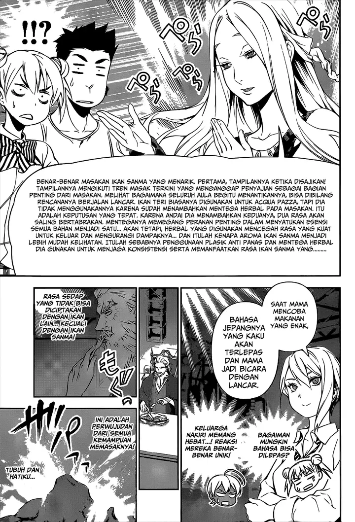 image-komik-shokugeki-no-soma-chapter-99-15/21