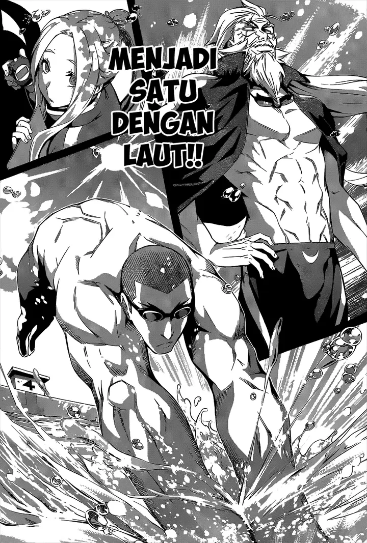 image-komik-shokugeki-no-soma-chapter-99-16/21