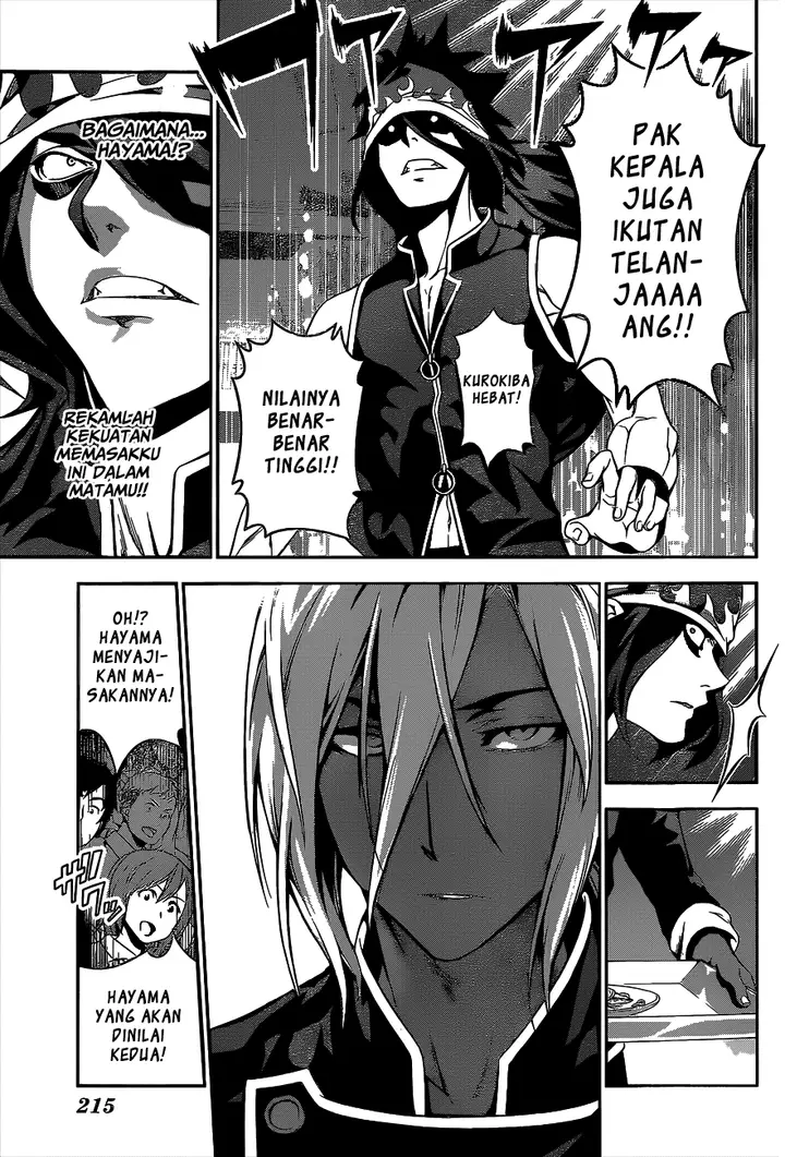 image-komik-shokugeki-no-soma-chapter-99-17/21