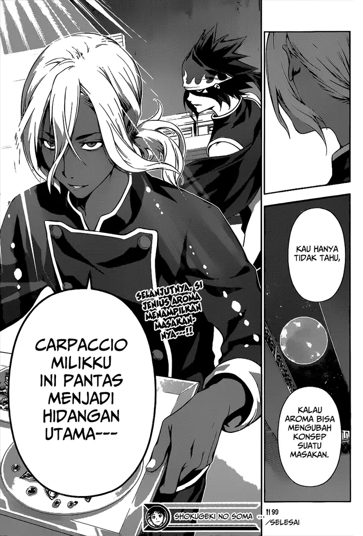 image-komik-shokugeki-no-soma-chapter-99-19/21