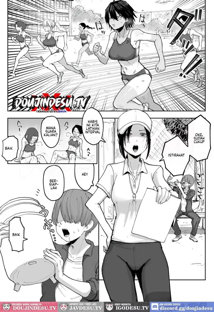 image-komik-shonben-kyuusuigakari-nakahara-chapter-01-2/25